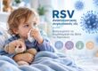 RSV στα παιδιά – συμπτώματα και αντιμετώπιση του αναπνευστικού συγκυτιακού ιού